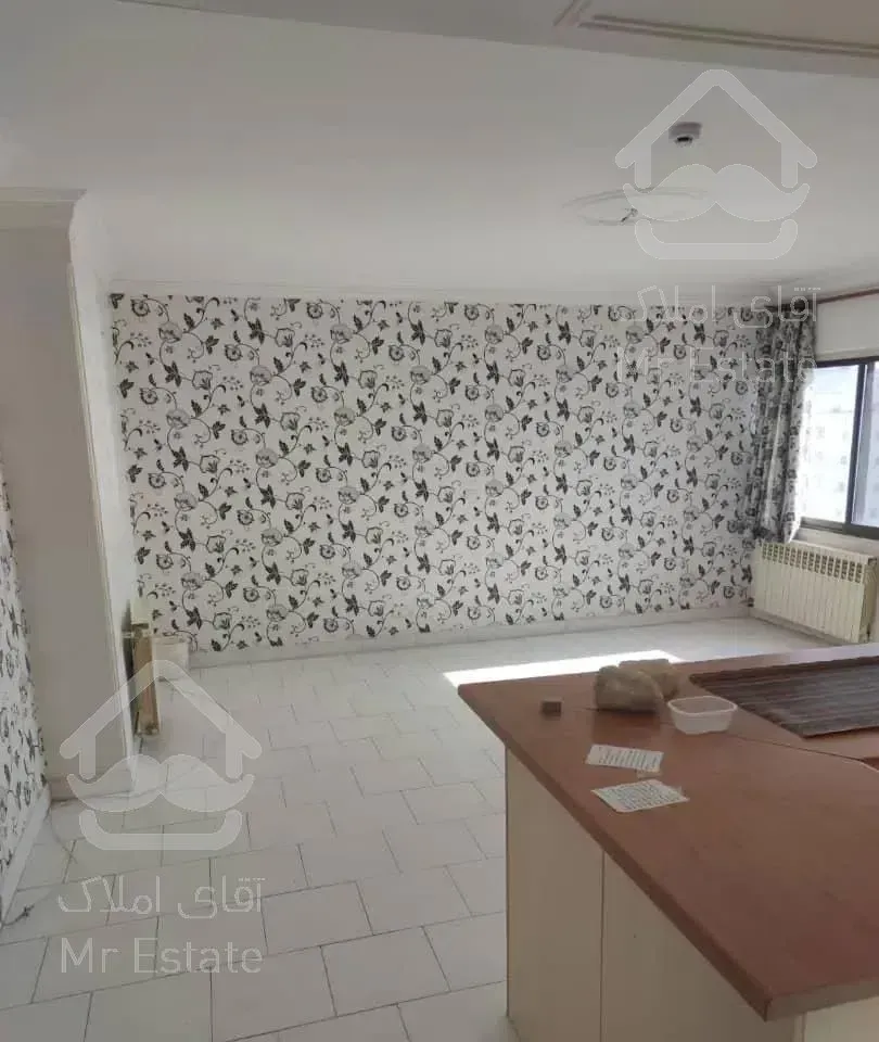 ۵۹متریک خوابه شهرک بوعلی ویودارفول