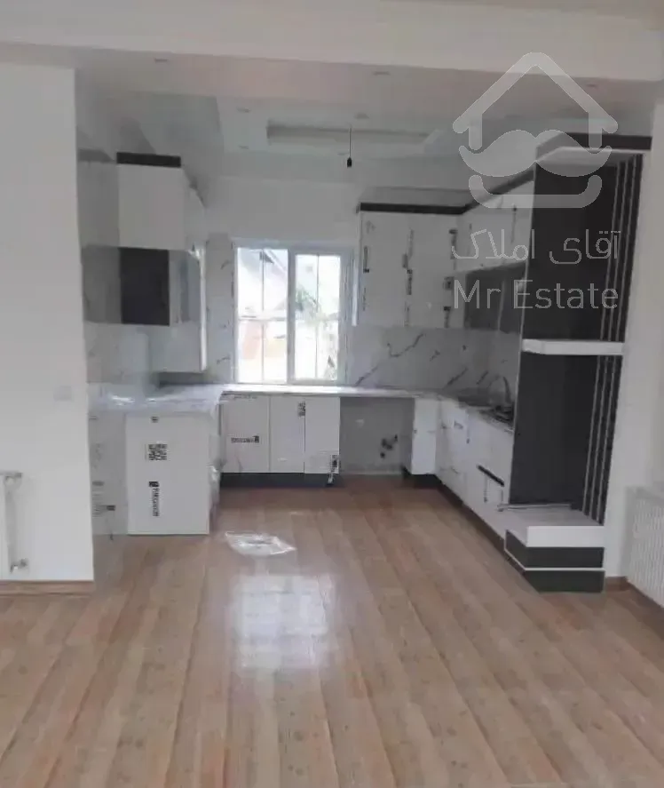 فروش ویلاساحلی دربندرچمخاله/خودت را در خانه تصورکن