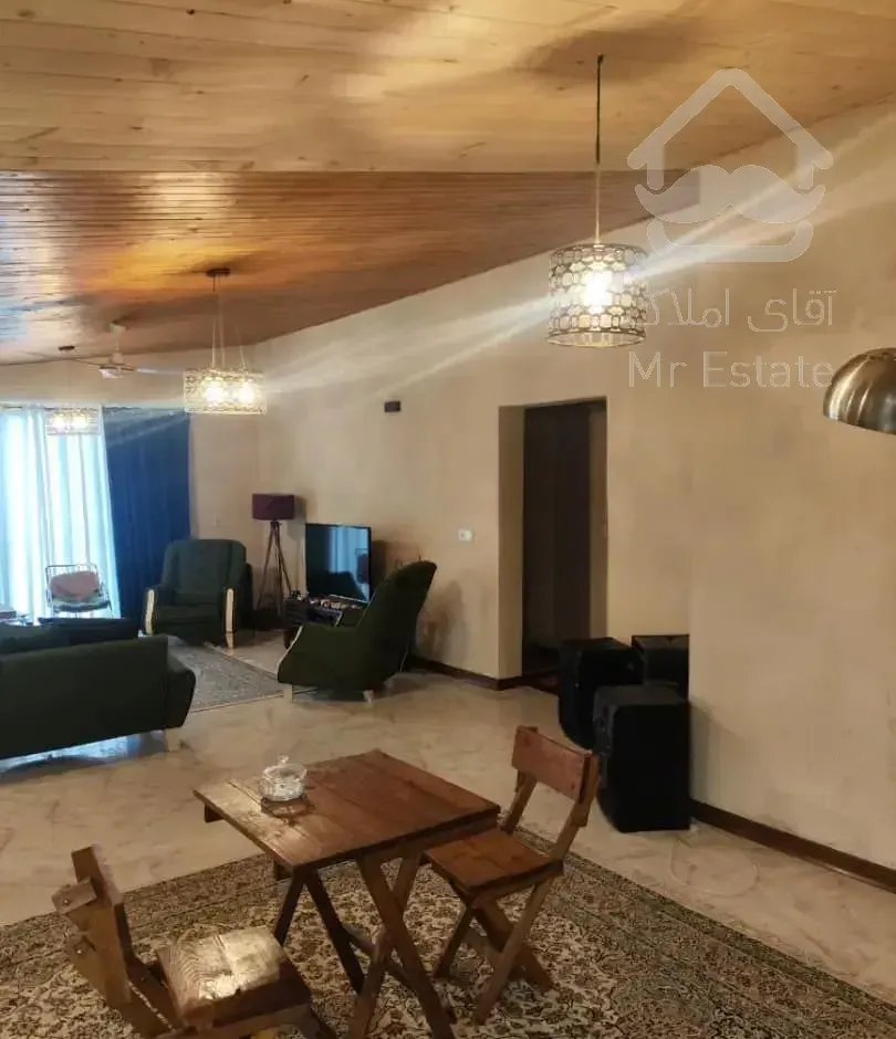 اجاره آپارتمان مبله مرکز شهر