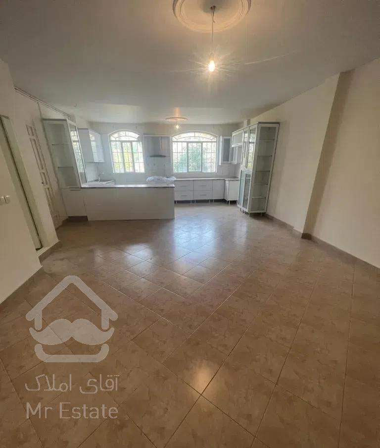 ۱۰۰ متر/دوخوابه/شهرک بهاران