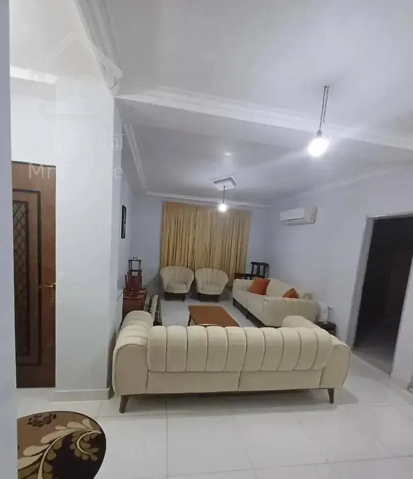 اجاره واحد۷۵متری/فول امکانات