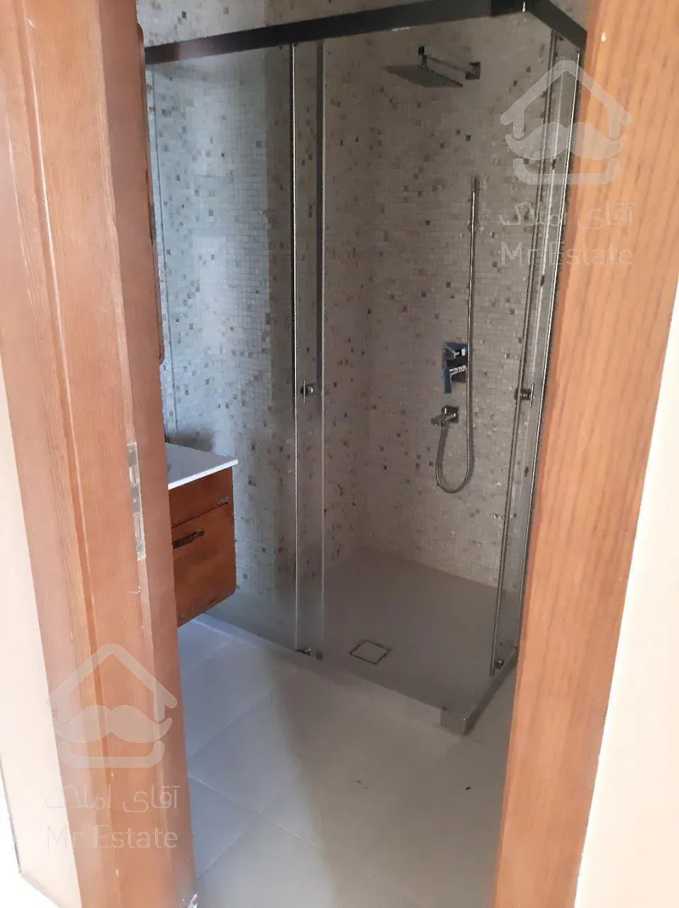 175 متر سنبل فرعی دنج