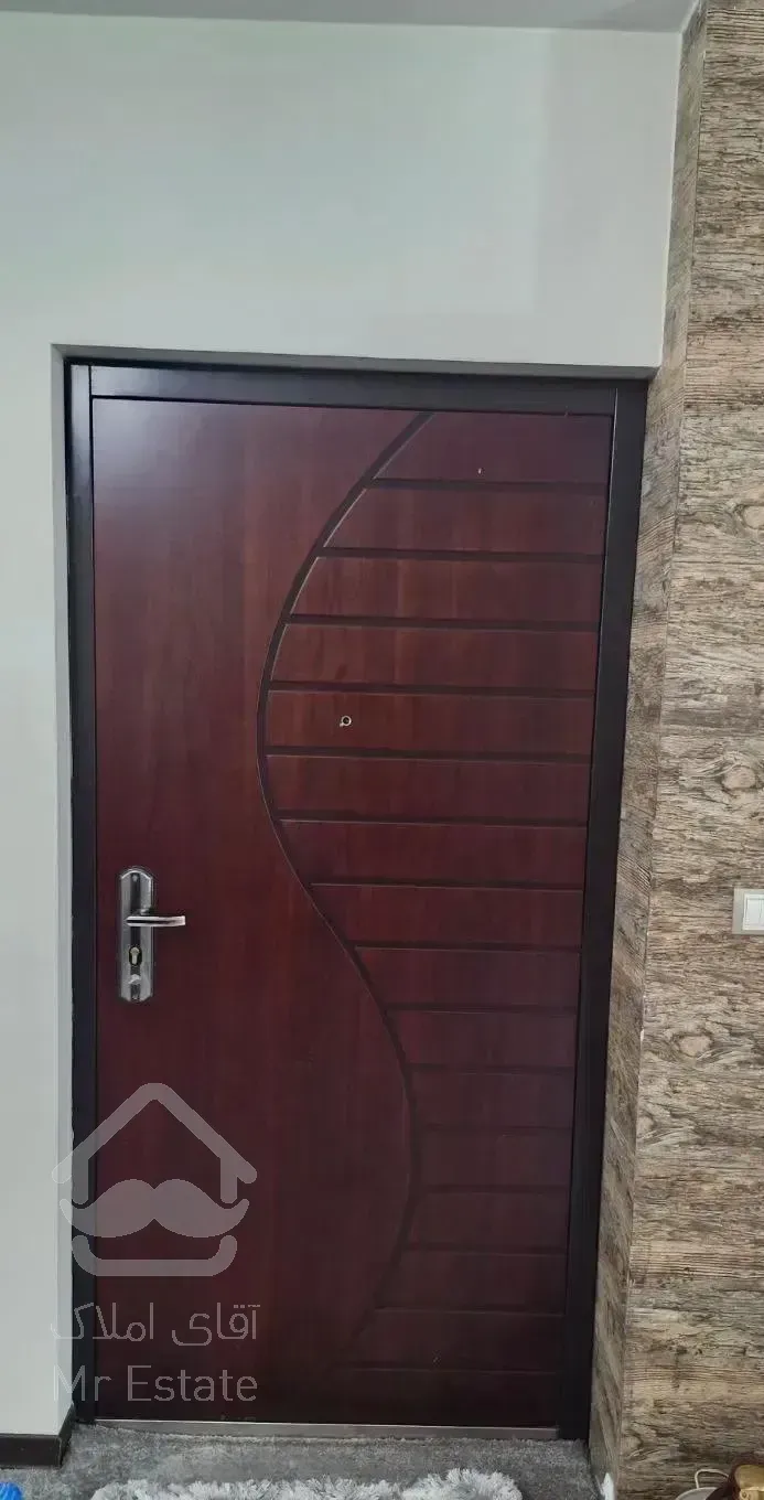 105متر مسکونی ستارخان - اکبریان آذر