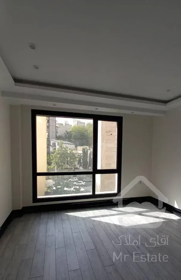 دزاشیب110متر دو خواب/ مدرن