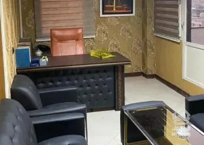 آپارتمان 110 متری طبقه۱۶ برج نگین رضا