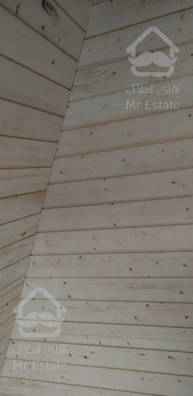 اجرا نما داخل بیرون ساختمان،سقف کاذب.Pvc.نمای چوبی