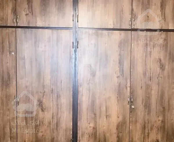 اپارتمان نقلی ۶۸ متری ،شیک و تمیز طبقه بالای برج