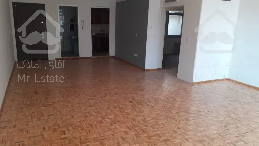 اجاره و رهن آپارتمان توانیر 110  متر لوکس