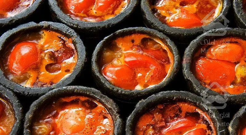 اجاره مغازه/ تجاری براصلی/صادقیه