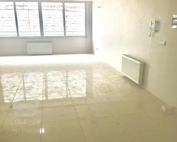 آپارتمان نوساز 114 متر میرزاطاهر شرقی