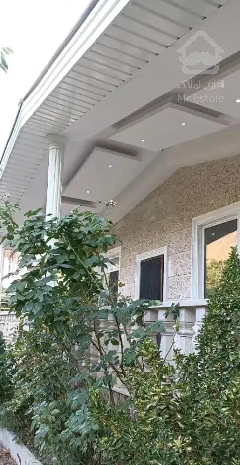 شیان ۲۴۰ متر سه خواب فروش و تهاتر