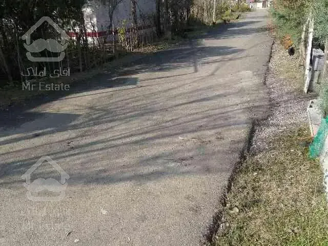 خانه ویلایی در سقالکسار