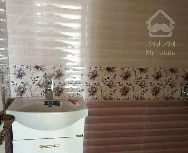 ۱۵۵ همت غرب اول کوهسار