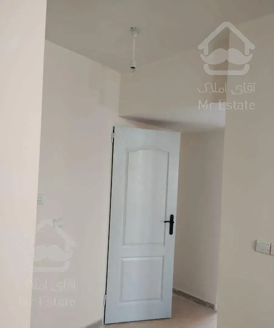 فروش آپارتمان مسکن مهر لپویی