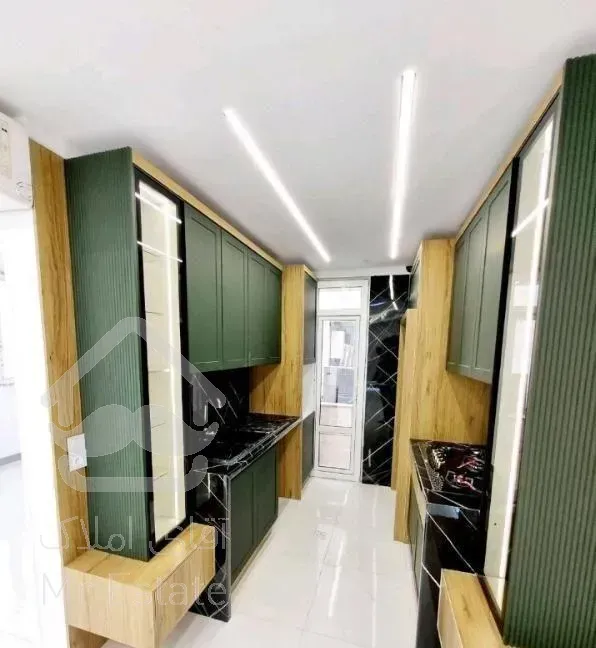 راهکار مطمئن بازدهی بالا