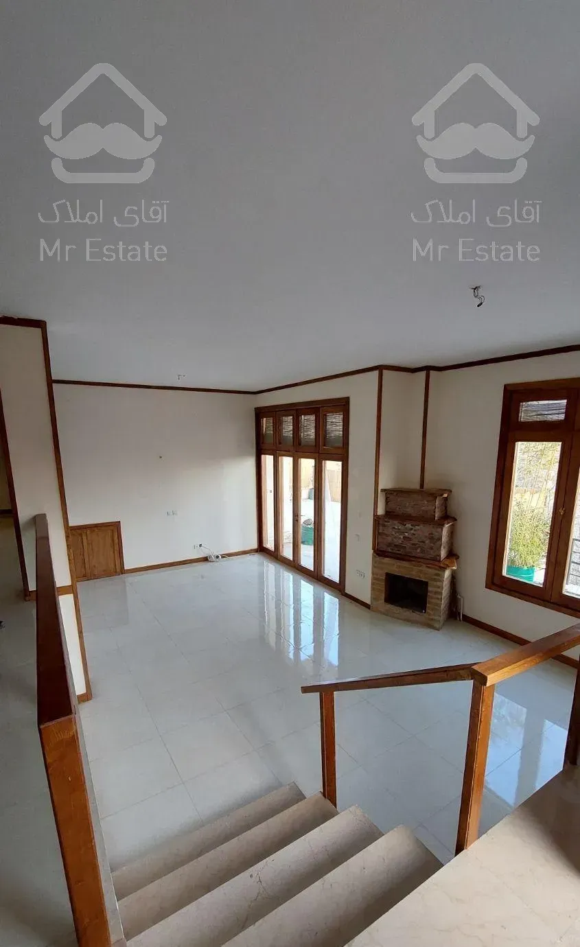 آپارتمان،۱۶۵متری،۳خواب