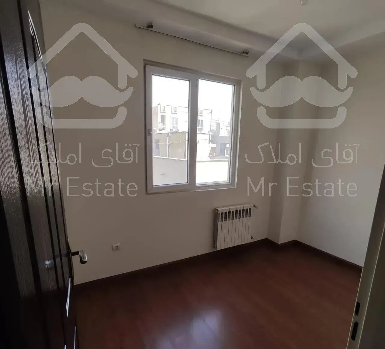 پاسداران/بوستان‌ها/۱۴۵متر/قابل تبدیل