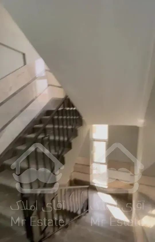 ۶۵ متر // فول امکانات// نوساز کلید نخورده