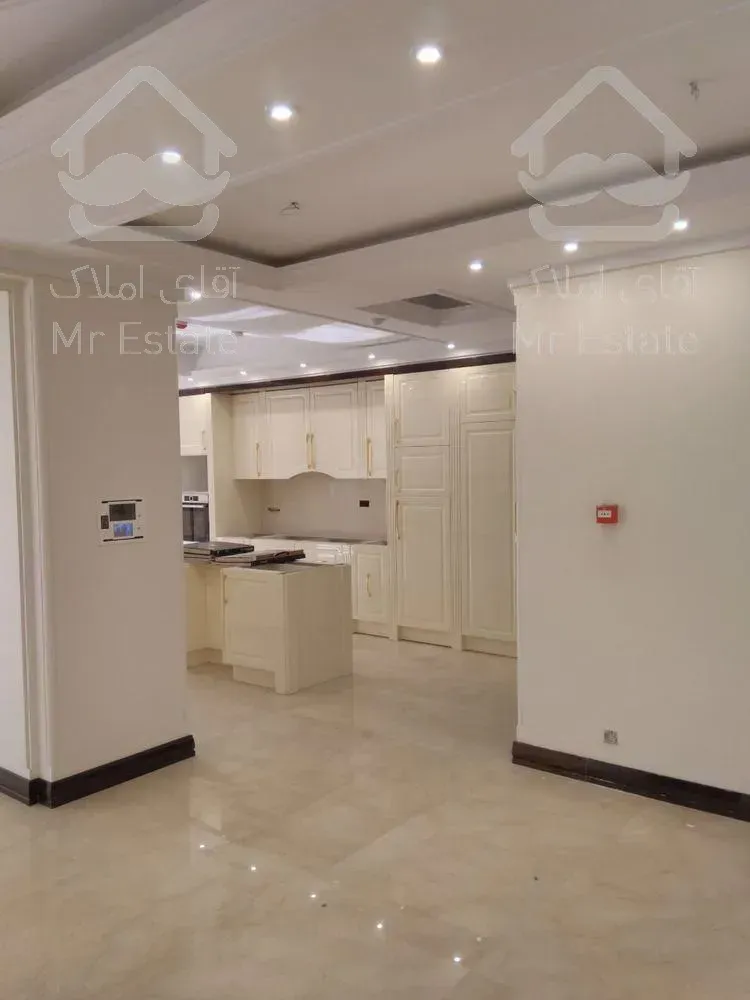 290 متری کامرانیه شمالی