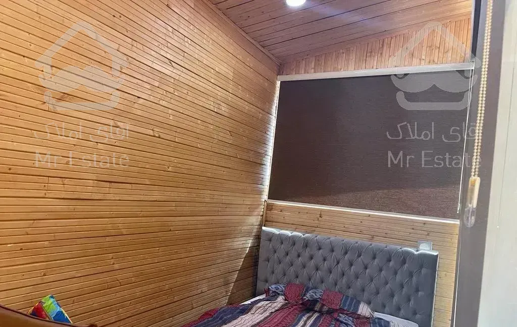 آپارتمان 75 متر شهرک غرب سپهر