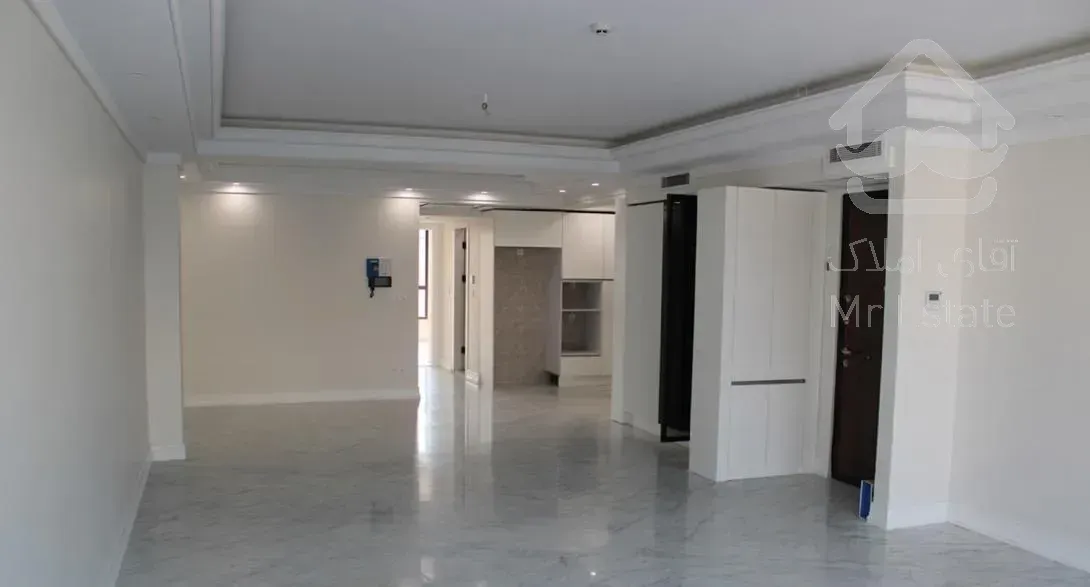 فروش ۴ طبقه تکواحدی ۱۱۰ متری یکجا سیدخندان