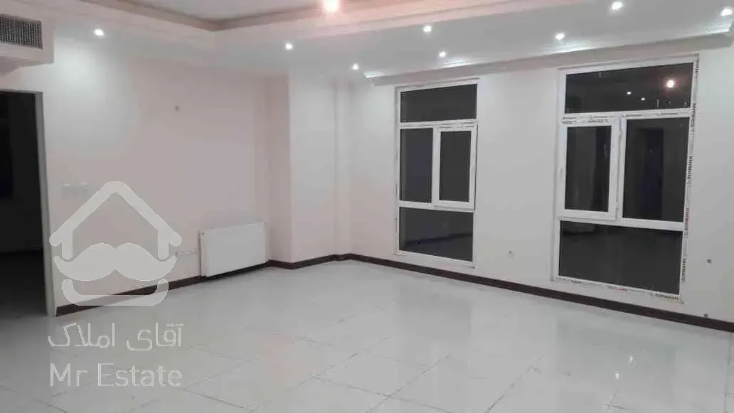 خرید آپارتمان ۱۱۱متری ۲ خواب شهر زیبا