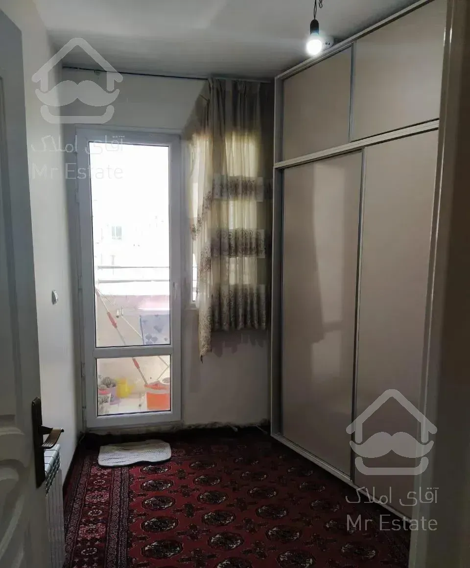 اپارتمان 150 متری برای اجاره