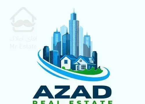 پیش‌فروش واحد ۱۳۵ متری در جزیره خاوران