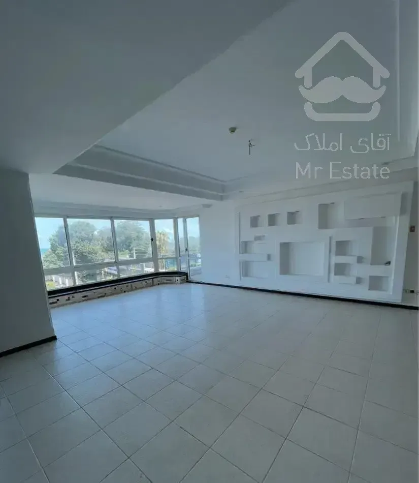 رهن کامل واحد در برج های ساحلی متلقو