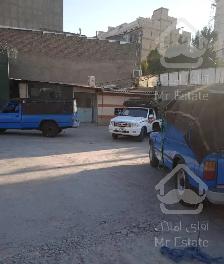 اتوبار و باربری خاور نیسان وانت