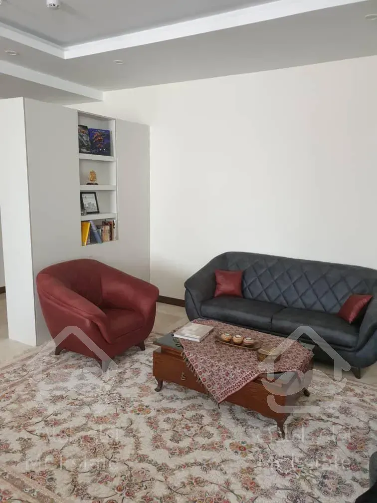 اجاره آپارتمان/سند اداری/صادقیه(فردوس شرق)