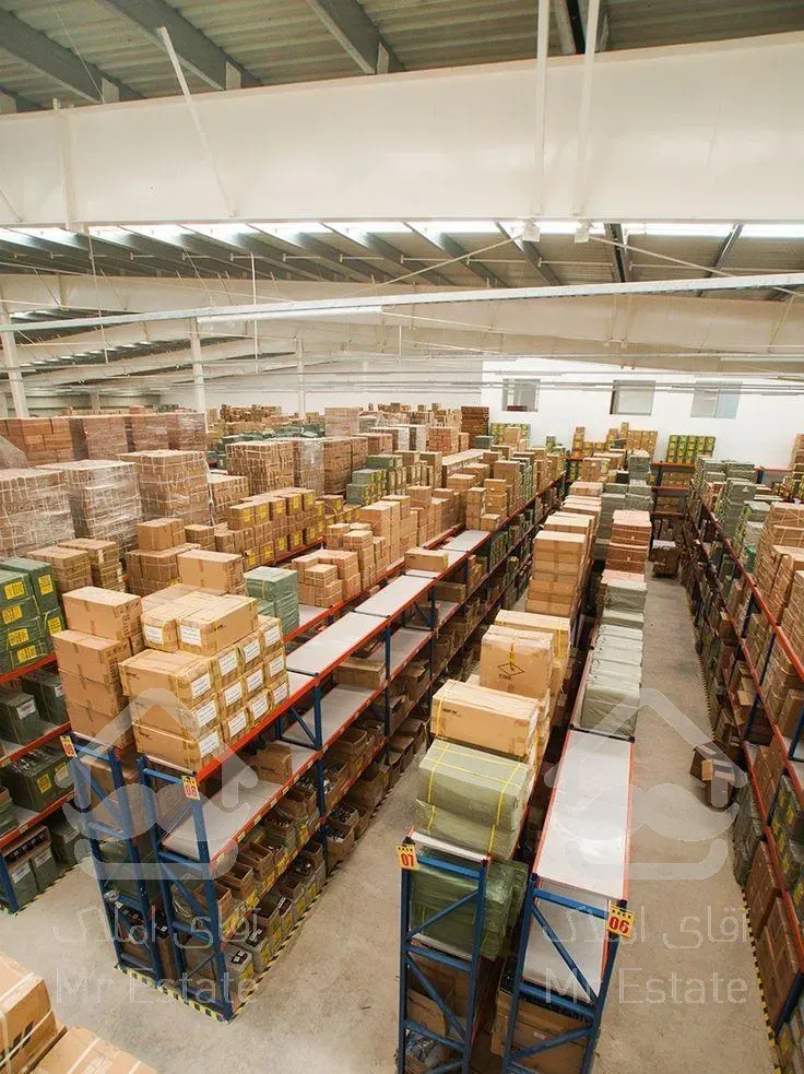 نمایندگی و عمده و خرده فروشی کاغذ دیواری