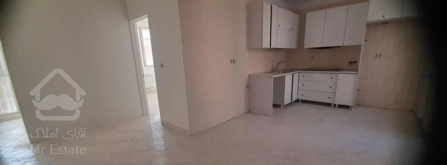 ۶۸متر ۲خ فول خوش نقشه