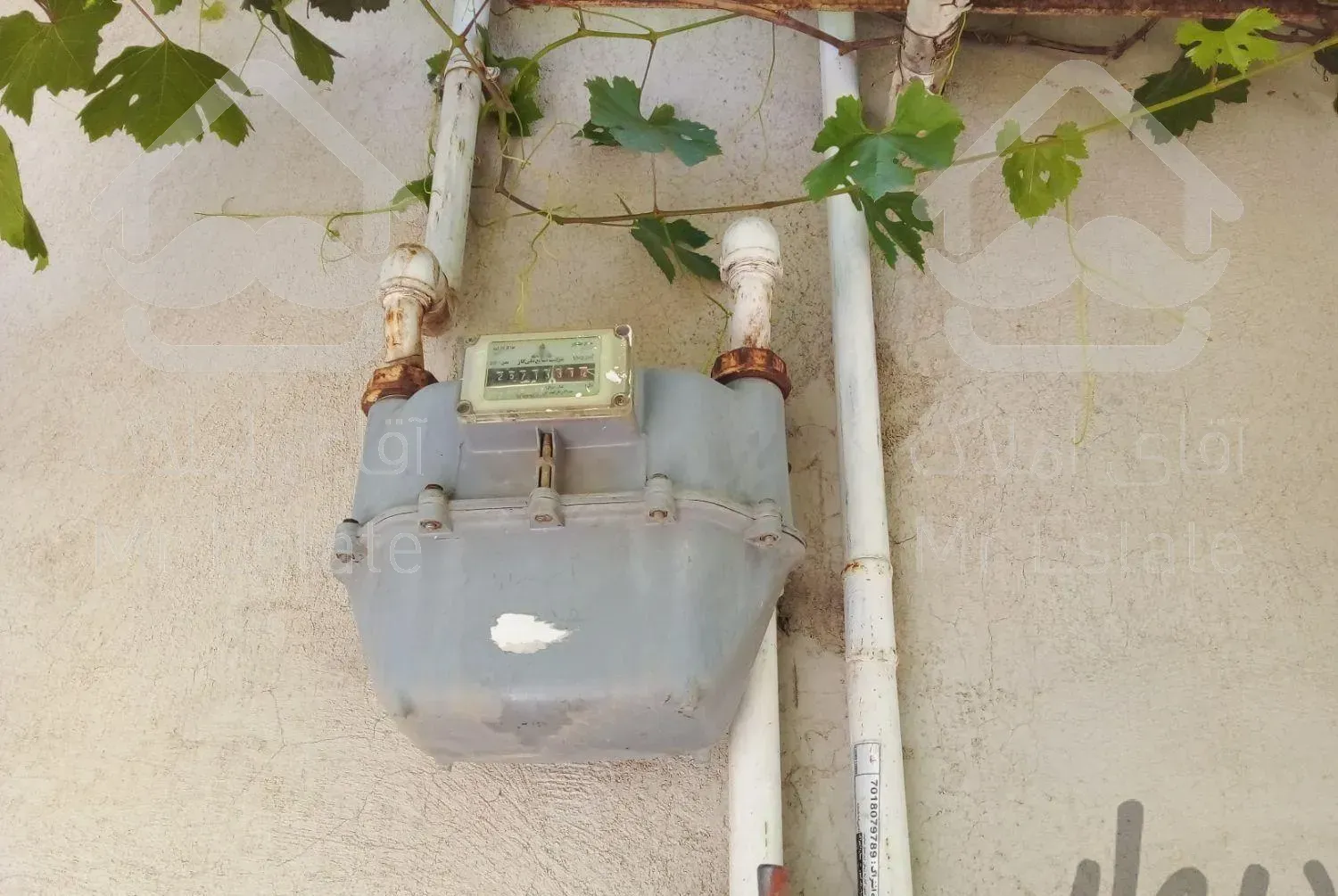 خدمات لوله کشی گازتعمیرات وگازکشی وساختمان