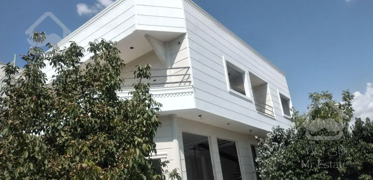 اجرای نمای ساختمان شسته آبصاب ابزار رومی