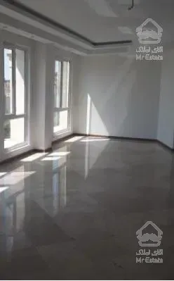 آپارتمان 200 متری احتشامیه