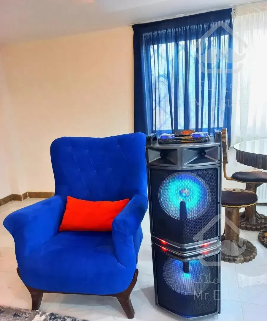 اجاره  ویلا استخر دار فول گیم ساحلی با جکوزی