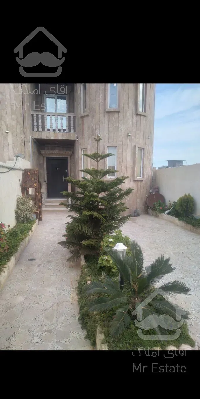 اجاره ویلا استخر دار