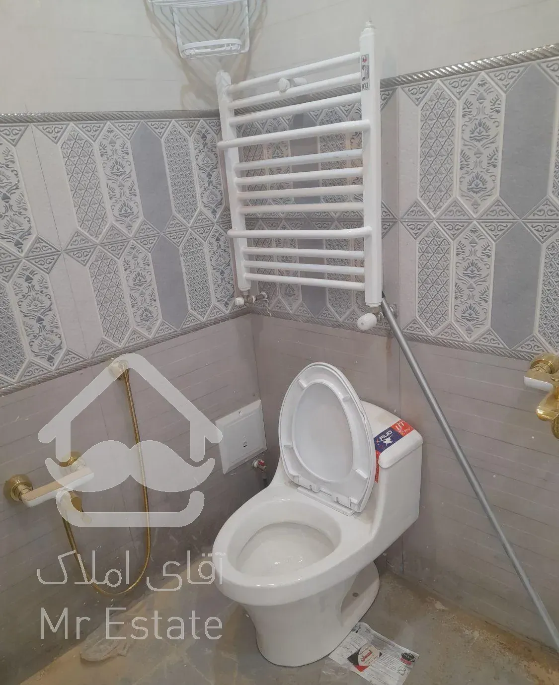 لوله کشی  نصب شیرالات تعمیرات لوله کشی سراسرشیراز