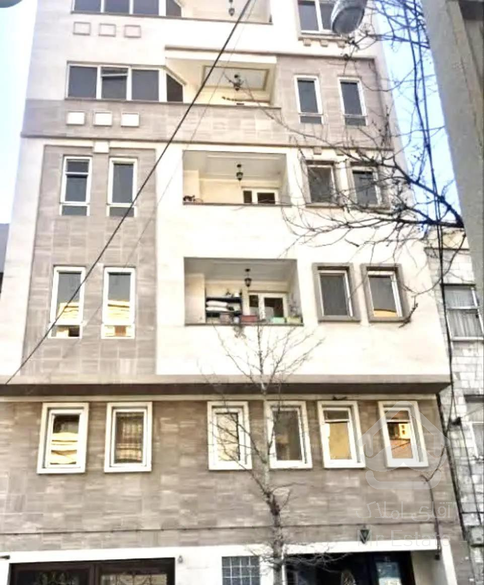 ۱۰۰ متر ، بلوار بعثت ، فول ، آفتابگیر ، قابل تبدیل