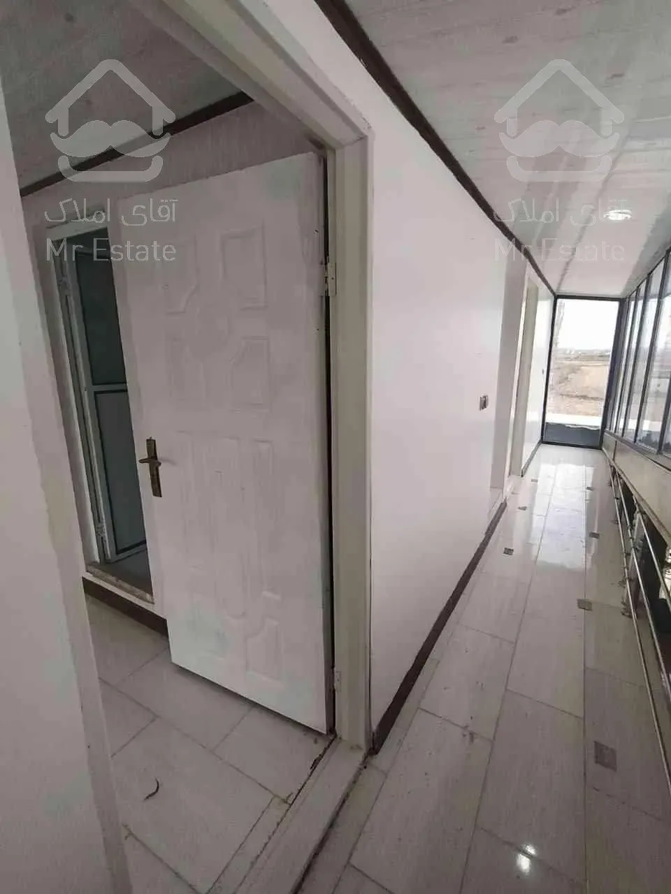 فروش ویلا ۱۸۰متری