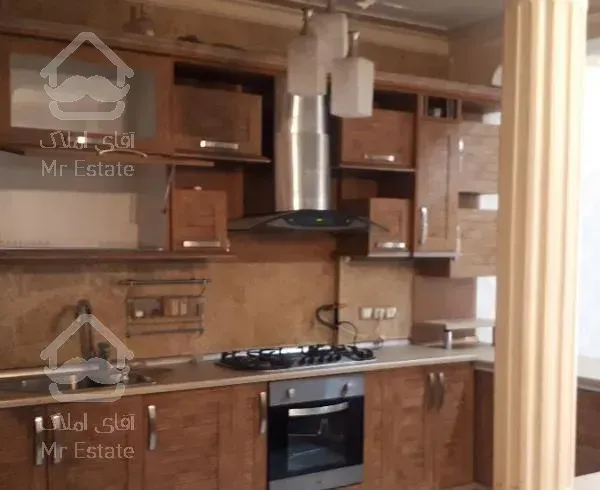 رهن کامل یا اجاره آپارتمان ۱۵۰ متری تک واحدی تخلیه