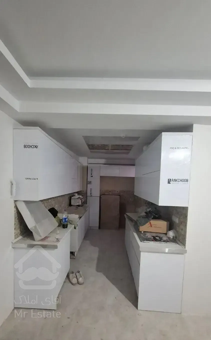 اجاره آپارتمان ۱۲۰ متر/کلید نخورده