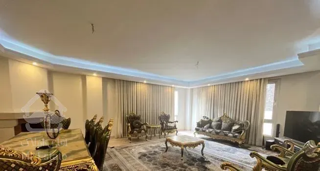 ۱۴۳ متری فریدافشار‌ دو جهت نور