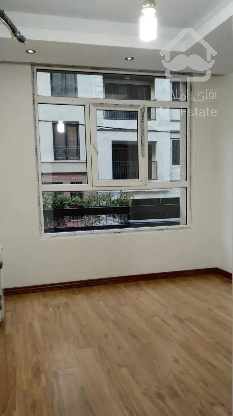 65متر خوش نقشه شیک(لوکیشن تاپ منطقه)خواجه عبدالله