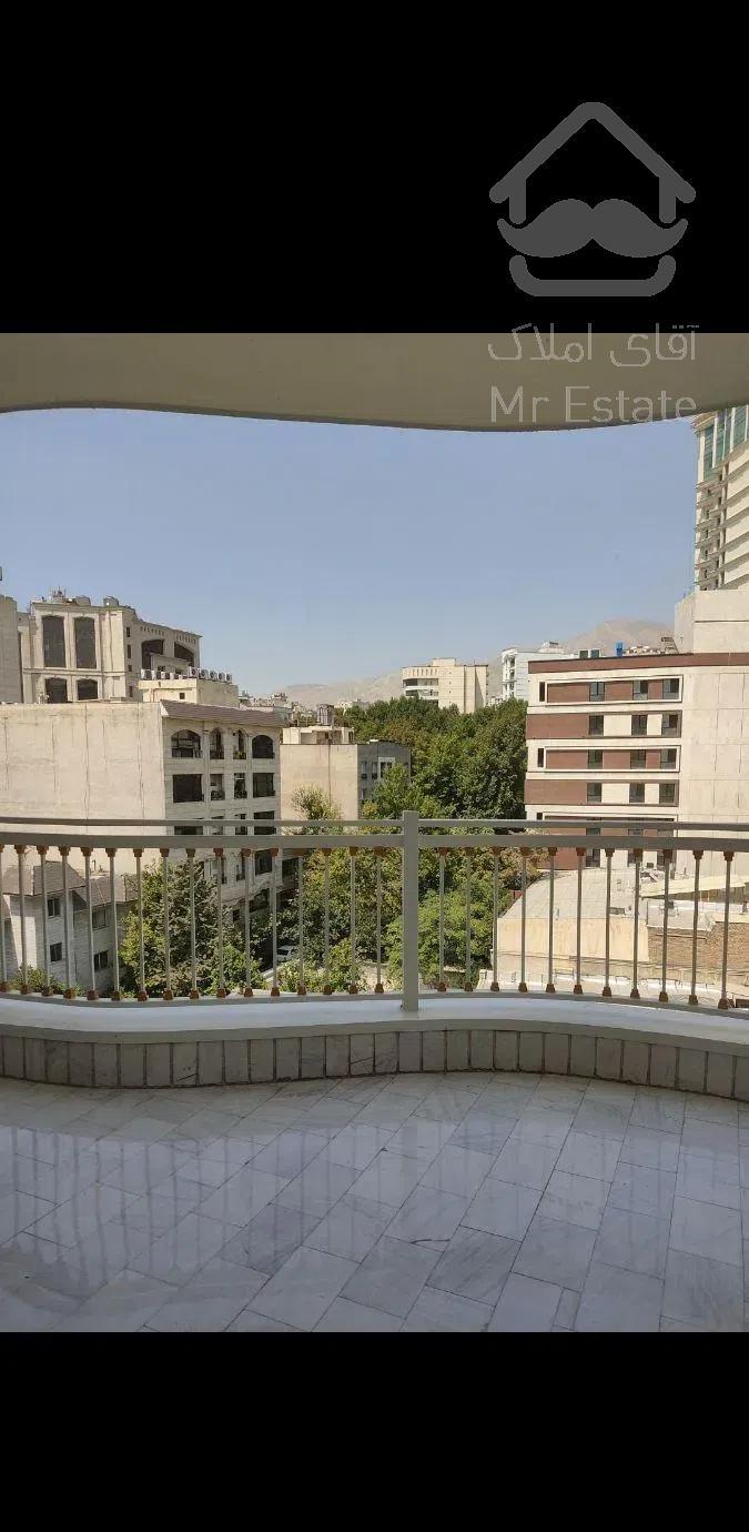 فرشته 221 متر اجاره