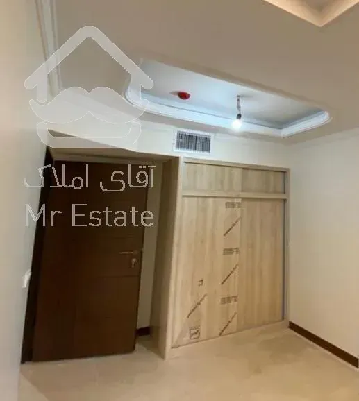 رهن و اجاره اپارتمان 160 متری 3 خواب لاکچری