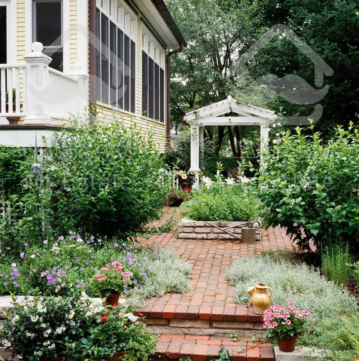 فروش کلنگی شیخ بهایی 900  متر