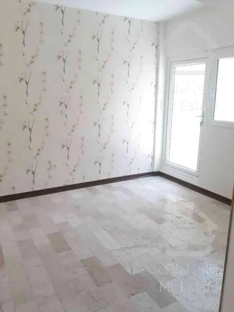 فروش لوکس ترین واحد ۸۲ متری شهرزیبا