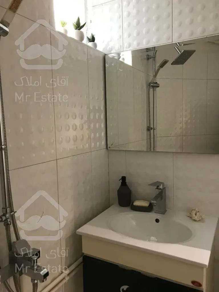 اجاره 40متر یک خواب. مجرد. سکونت یا اداری. دیباجی